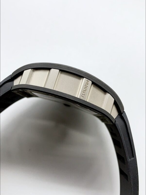 1E69C889E697A5-62-8.jpg Richard Mille RM055 mechanical watch with carbon fiber case (1;1 Super Clone)