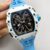 Richard Mille RM35-03 42mm Skeleton Dial Watch Ref (1;1 Super Clone)