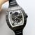 1E69C889E697A5-63-8.jpg Richard Mille RM055 mechanical watch with carbon fiber case (1;1 Super Clone)