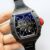 1E69C889E697A5-63-9.jpg Richard Mille RM 35-01 Rafael Nadal Black NTPT Carbon(1;1 Super Clone)