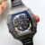 Richard Mille RM35-02 Automatic Rafael Nadal (1;1 Super Clone)