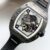 1E69C889E697A5-64-8.jpg Richard Mille RM055 mechanical watch with carbon fiber case (1;1 Super Clone)