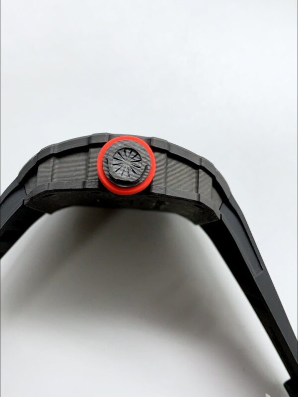 1E69C889E697A5-64-9.jpg Richard Mille RM 35-01 Rafael Nadal Black NTPT Carbon(1;1 Super Clone)