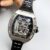Richard Mille RM052 (1;1 Super Clone)