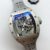 Richard Mille RM055 Bubba Watson All Grey (1;1 Super Clone)
