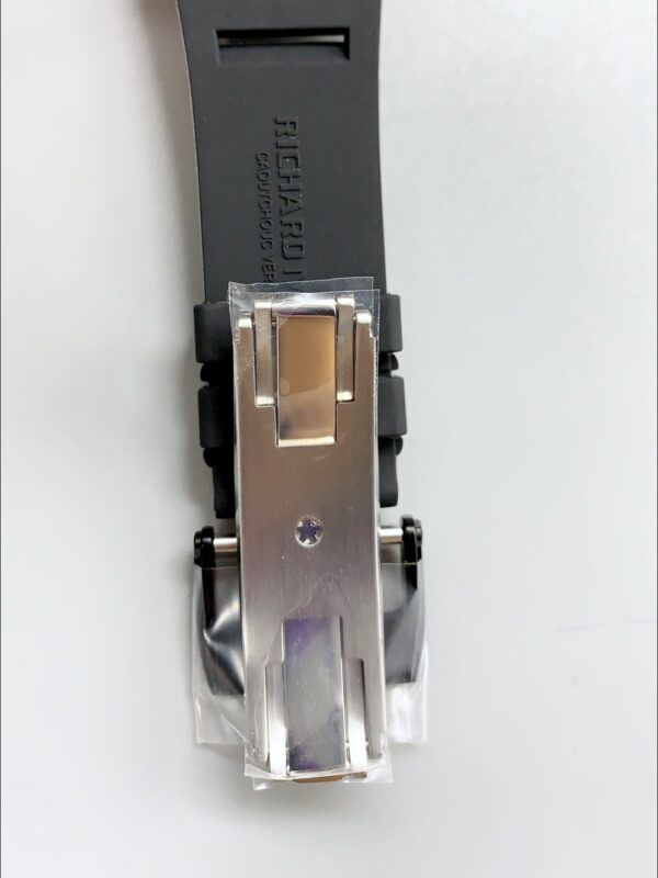 1E69C889E697A5-65-9.jpg Richard Mille RM 35-01 Rafael Nadal Black NTPT Carbon(1;1 Super Clone)