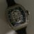 Richard Mille RM052 (1;1 Super Clone)