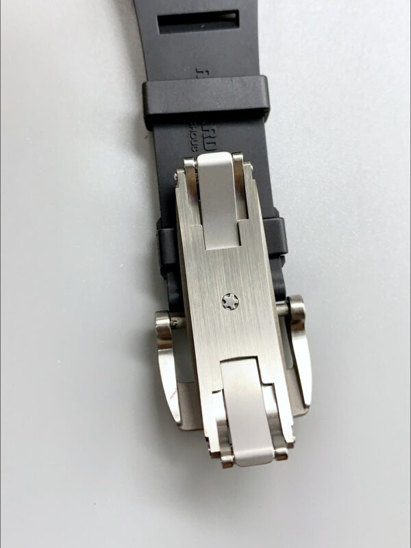 1E69C889E697A5-66-8.jpg Richard Mille RM055 mechanical watch with carbon fiber case (1;1 Super Clone)