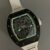 Richard Mille RM 055 Bubba Watson ‘White Drive(1;1 Super Clone)