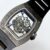 1E69C889E697A5-67-6.jpg Richard Mille RM055 mechanical watch with carbon fiber case (1;1 Super Clone)
