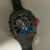 1E69C889E697A5-67-7.jpg Richard Mille RM 35-01 Rafael Nadal Black NTPT Carbon(1;1 Super Clone)