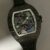 1E69C889E697A5-69-4.jpg Richard Mille RM055 mechanical watch with carbon fiber case (1;1 Super Clone)