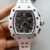 Richard Mille RM 011 RM 11-03 Ceramic Skeletonized(1;1 Super Clone)