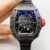 1E69C889E697A5-712.jpg Richard Mille RM 35-01 Rafael Nadal Black NTPT Carbon(1;1 Super Clone)