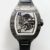 1E69C889E697A5-713.jpg Richard Mille RM055 mechanical watch with carbon fiber case (1;1 Super Clone)