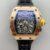 Richard Mille RM 11-03 Rose gold (1;1 Super Clone)