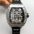 Richard Mille RM052 (1;1 Super Clone)