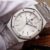 Audemars Piguet Royal Oak 15500 1:1 Superclone