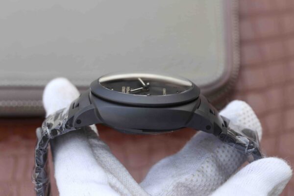 PANERAI Luminor 1950 GMT Tuttonero -1:1 Superclone