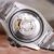 1:1 super clone Rolex GMT-Master II 126710BLNR-0002-1:1 Superclone