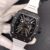 Richard Mille RM 12-01 Tourbillon