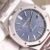 Audemars Piguet RO 15400 1:1 Superclone