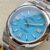 1:1 super clone Rolex Oyster Perpetual 41 Ref: 124300