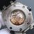 Audemars Piguet Royal Oak Offshore Diver 15703 1:1 Superclone