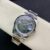 1:1 super clone Datejust 36MM &41 Wimbledon: Ref. 126334