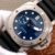 Panerai PAM 01616 1:1 Superclone