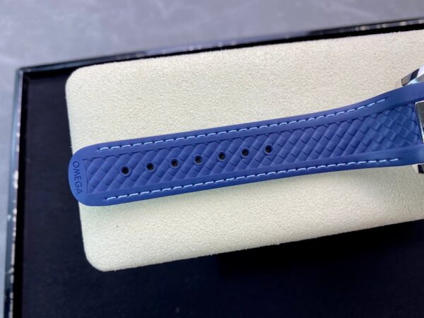 1:1 super clone Omega – Aqua Terra 150MCO