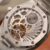 Audemars Piguet Royal Oak (TOURBILLON EXTRA-THIN) 1:1 Superclone