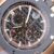 1:1 Superclone Audemars Piguet Royal Oak Offshore 18K Rose Gold 26406