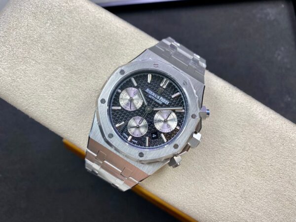 Audemars Piguet Royal Oak Chronograph- 1:1 Superclone