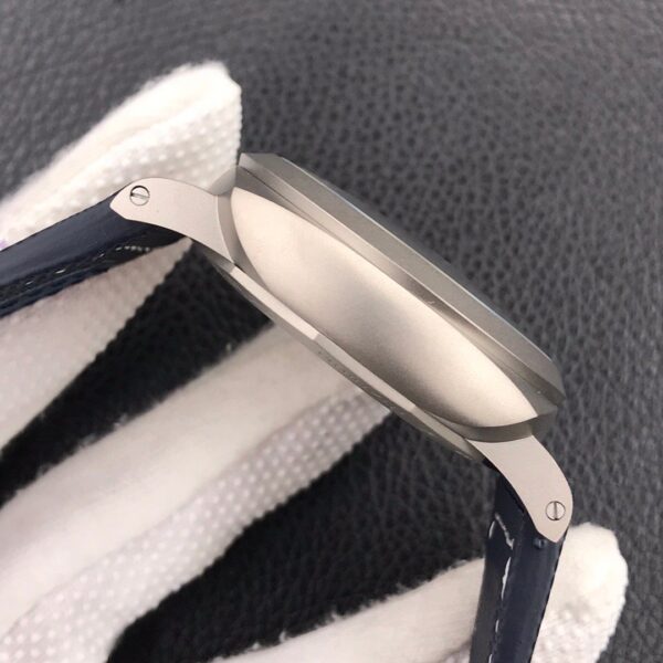 Panerai PAM1117. 1:1 Superclone