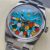 1:1 super clone Rolex Oyster Perpetual 36mm M277200-0010
