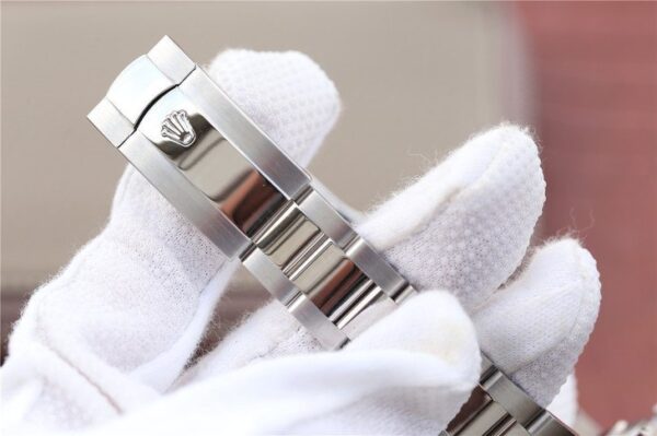 Rolex Datejust II 116334- 36MM & 41MM- 1:1 Superclone