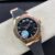 Hublot Classic Fusion ORLINSKI Rose Gold