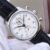 IWC Portuguese Chronograph 387809- 1:1 Superclone