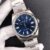 4d39d6_1c6406f19af1474bb0e31cbafb96e811mv2.jpg 1:1 super clone Rolex Oyster Perpetual 41 Blue face 124300