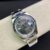1:1 super clone Datejust 36MM &41 Wimbledon: Ref. 126334