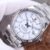 Rolex Sky-Dweller 326934 -1:1 Superclone