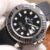 4d39d6_1e7f5209c2f747c9ae0039fabdf52529mv2.jpg 1:1 super clone Rolex Yacht-Master 40 Oyster 40MM