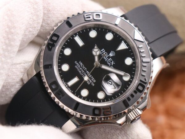 4d39d6_1e7f5209c2f747c9ae0039fabdf52529mv2.jpg 1:1 super clone Rolex Yacht-Master 40 Oyster 40MM