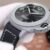 Panerai Luminor PAM 1118 1:1 Superclone
