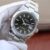 Rolex Datejust II 116334- 36MM & 41MM- 1:1 Superclone