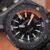 Audemars Piguet Royal Oak Offshore Diver 15710 1:1 Superclone