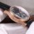 IWC Portuguese series IW5034 18K Rose Gold -1:1 Superclone