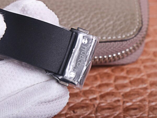 Hublot Big Bang 301.PB.131.RX. 1:1 Superclone