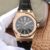 4d39d6_25b32c416df149c8a259108a33a51fa6mv2.jpg 1:1 Superclone Audemars Piguet RO 15400( Rose gold black AP)
